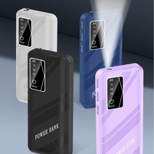 �m���A���O���Ƅ��Դ30000����18650�о�嚤3USB�����Ͳ��늌�