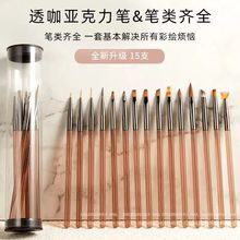 �¿���ʽ���׹P�Pˢ���bȫ�ײ��L�P͸���U�����P�񻨹⯟���׹���