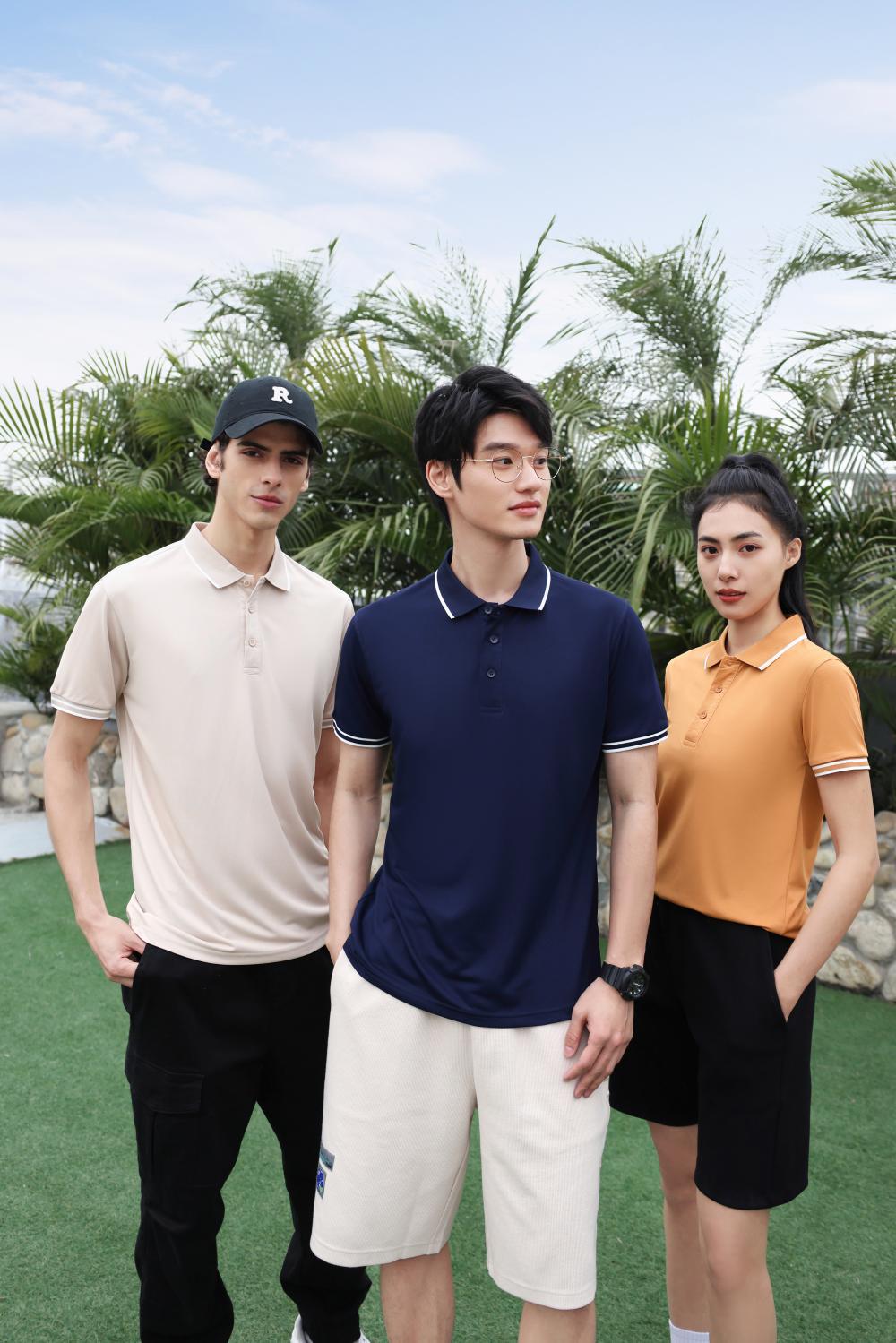 微信图片_20230321135531