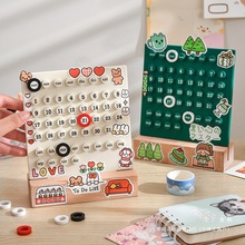 ��W�t�A�h�՚v�f��v�ֹ���Ą̇�v���₀���k������[��