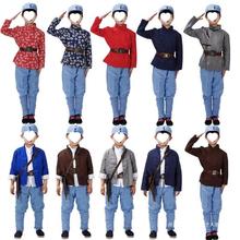 ͯСӢuënΓ꠴ðrFݳb