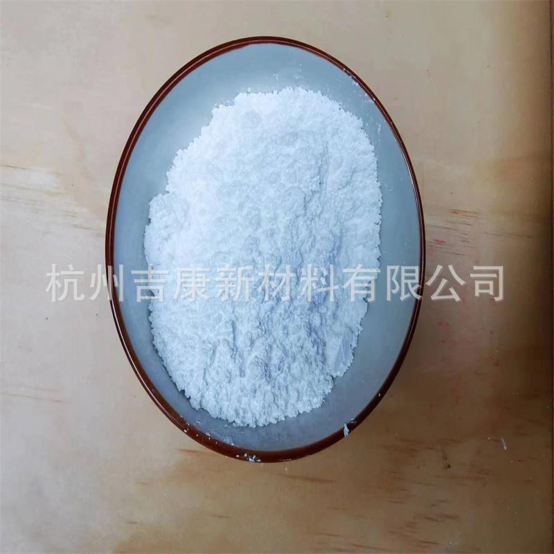 3390dcfe4e483e6149f0556eaffc46