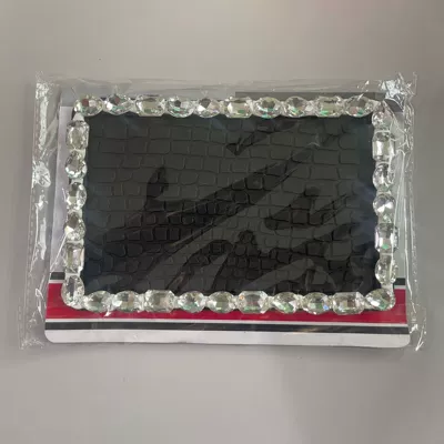 Anti-Slip Mat Car, Anti-slip mat - white-diamond-square-anti-slip-mat