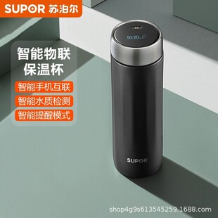 �K����KC48JC10   316L���P� ��ˮ���� ˮ�|�O�y ���������ر�