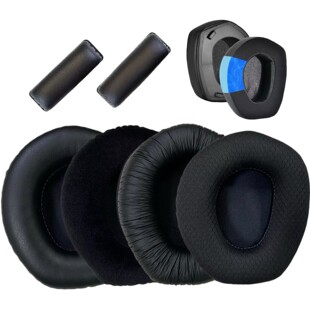 �m��� ɭ������ HDR RS165 RS175 RS185 RS195 ���C�׶��|���d��