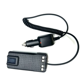 对讲机;其他通信产品;箱包相关配件