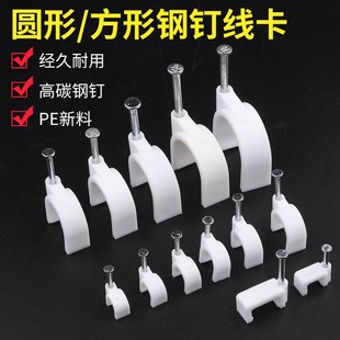 �ᔾ����̶������̶�ᔈA��늾��ӾW���۠�ᔾ��늾�����������
