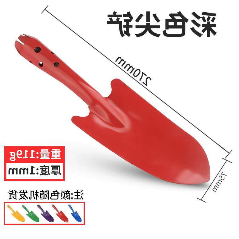 Timeto -когда л 클imbing Flower Gardening Pillar Balcony Green Rose Rose Rose Tienine Lotus Teng Botan Plants Climbing Crab Claw Support Ring