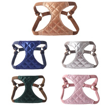 ��������Ʒ���ﹷ�������K������ر��� �޹��K ����ʽ��Ƥ�q�ر�