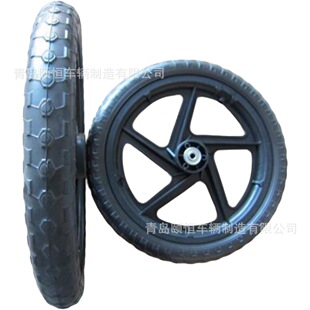 12��ͯ܇��݆���܇��оPU݆��12*2���ϻ����㰲�b݆̥������܇