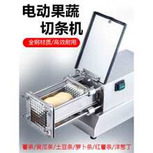 늄������Зl�C�����Ԅ���l�C�S���}���n�S�t�����L�l�Ɨl�C����