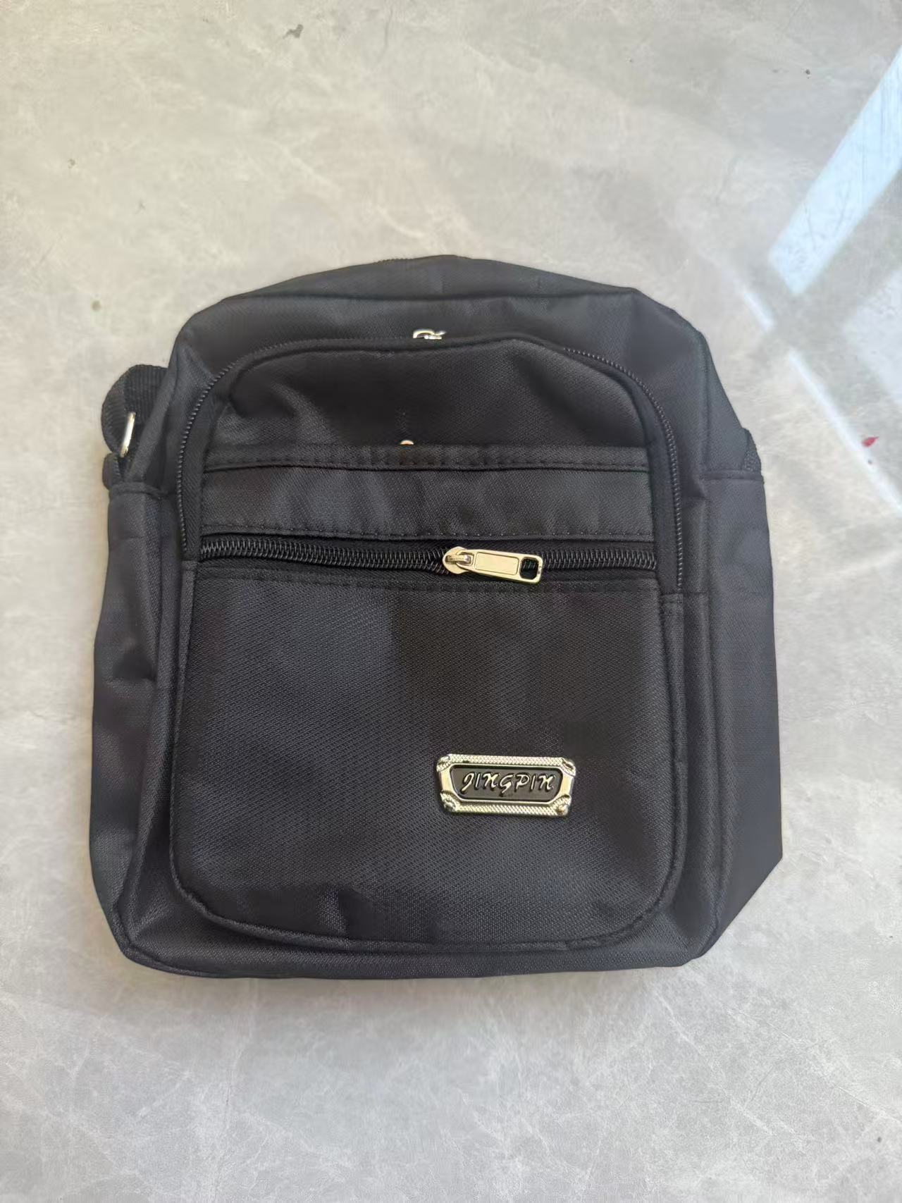 i2idjvmmydSNv11IL5JaeYlSwZOPwUp+2YpG