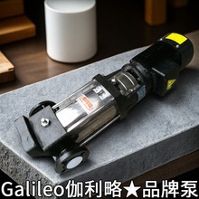 �߉����ò��P䓇����׃�lˮ�ÏS��׃�lˮ��Ʒ�ƶ༉���u��