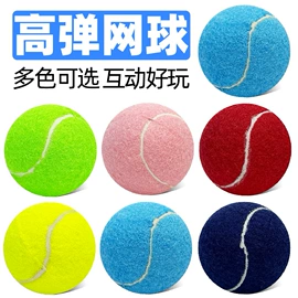 篮球;足球;排球