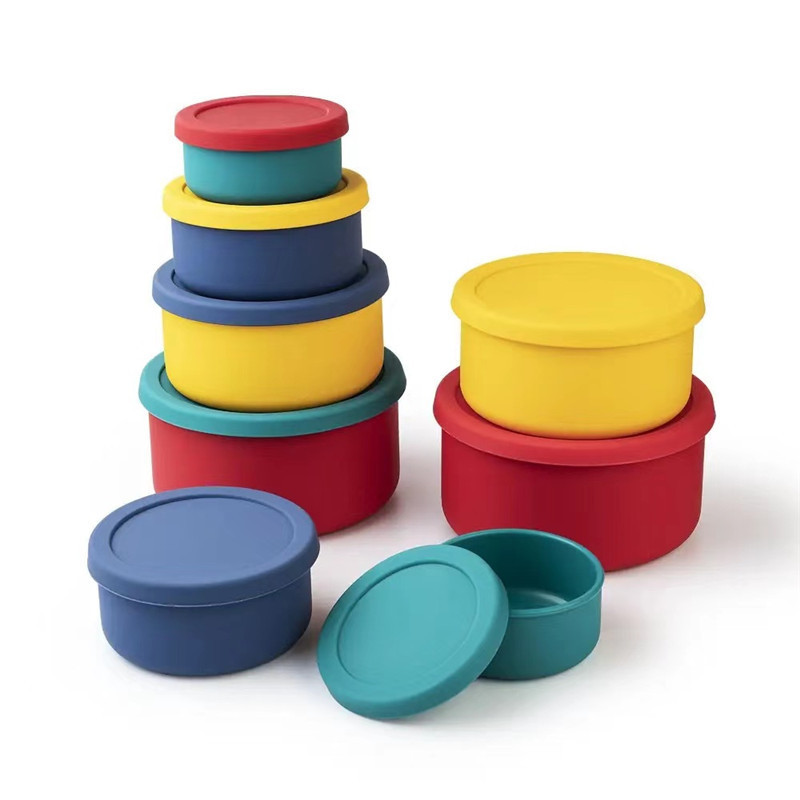 微信图片_202305111303541