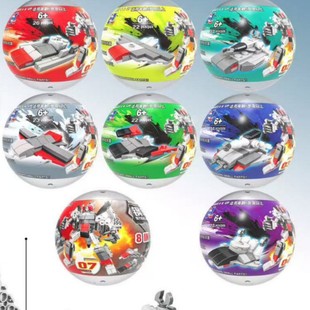 75mm Gashapon Assembly DIY Steel Battle Tank Machine Building Block Man Blind Egg Capsule Gashapon Vending Machine Gashapon