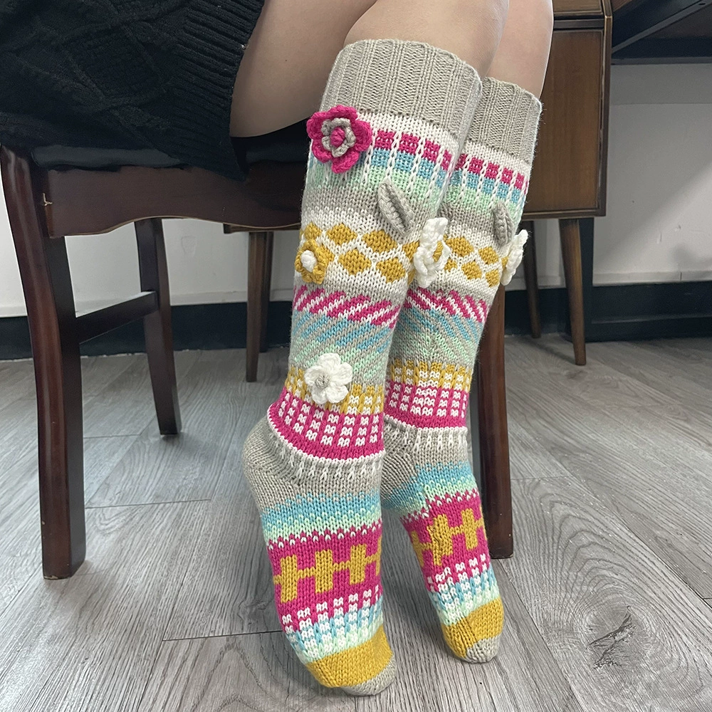 Демисезон брендовые длинные носки, Aliexpress, Amazon
