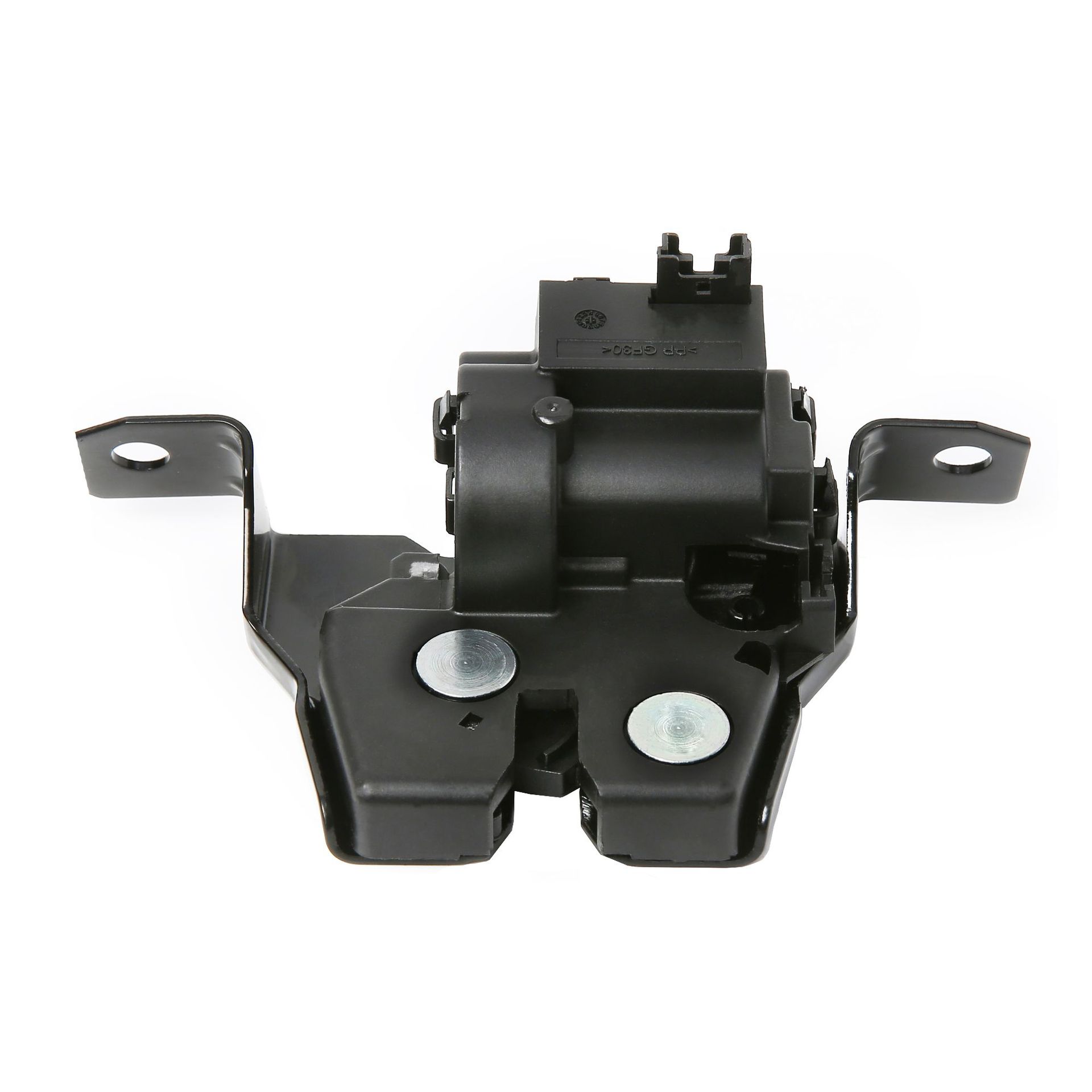 51247337576 accesorios del coche adecuado para BMW mini bloqueo del tronco bloqueo de la puerta bloque de bloqueo