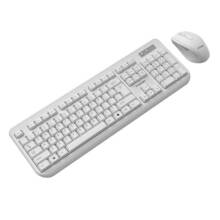 �¿�W8206 �o��2.4G�I�P������b USB�I����X��� �k������