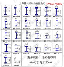 �����X��H���X�� �C���˵�܉��܉��܉�X�ͲČ�܉�X�Ͻ�܉��