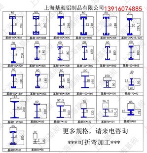 Ѳ�z�C����܉�����|���X܉���ۏ��������ΰ�A�κ����X�Ͻ�܉��