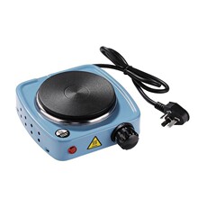 ����500W늟�t��Ħ���ؿ��Ƞt���t����С늠t�ӟ�ڼtDIY����