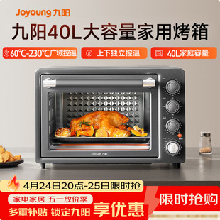 ���40��������ö๦��늿������¹ܪ����؜�KX40-VN518