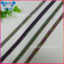 ���y���p���K��̨���b�����p���l��ñ���o�Ͻ�����n���������K