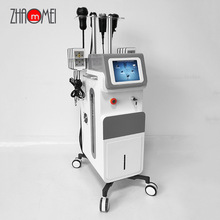 ��ʽ���һ�����w�����w���݃x40Klaser�pؓ���p�ʃx���Q��