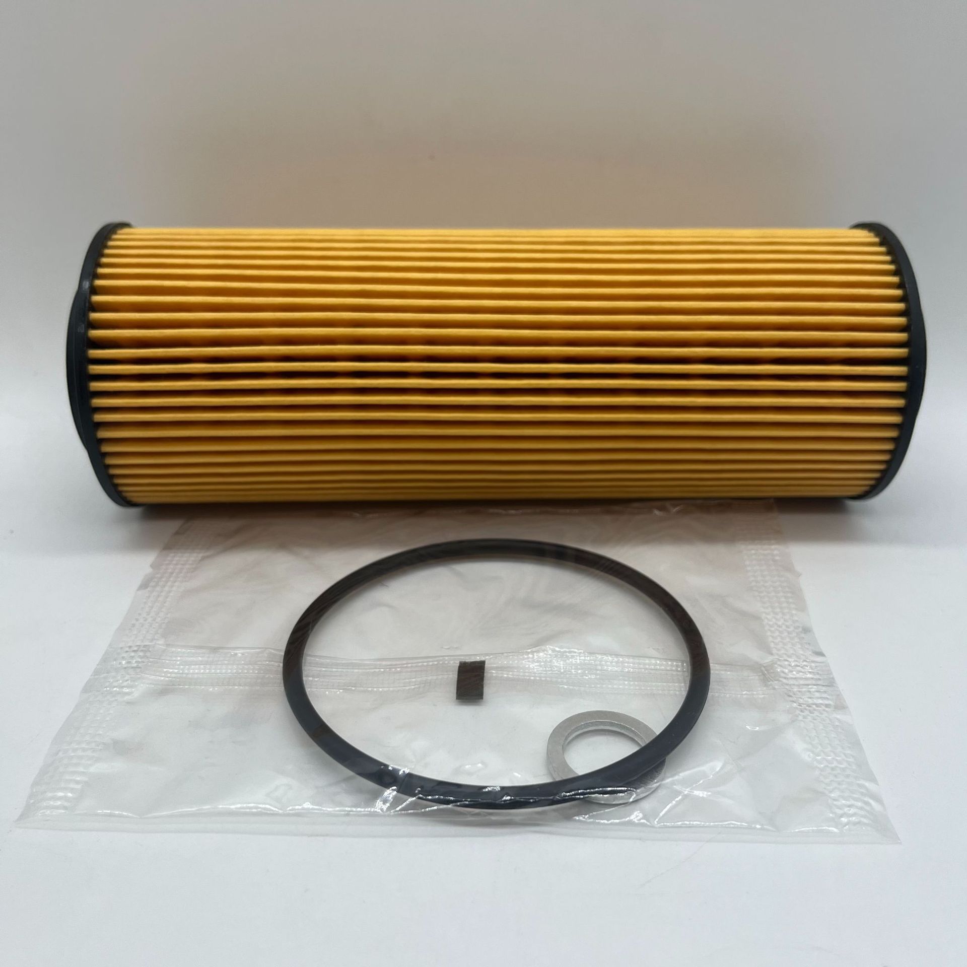 Oil Filter 26320-3A000 3A001 3A100 Ox775D Suitable for Hyundai Equus 4.6
