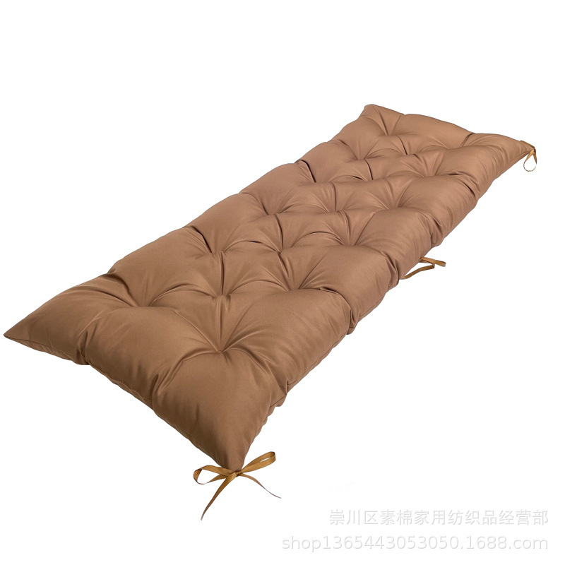 防水日焼け止め屋外ベンチマット木椅子クッションベンチcushion,スイングチェアアマゾンebay|undefined