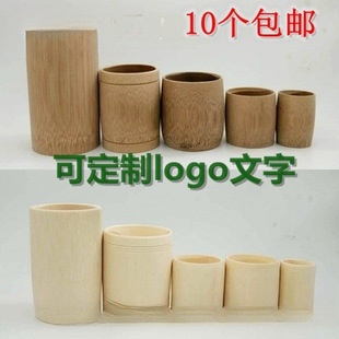 10�����]�o����Ʒ���Ӳ�ˮ�����₀�ԶYƷ�N��d��߿ɿ���