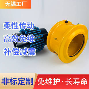 �S�ҷǘ��߻��S��H1020T��Ť�؎��֚����P䓽����O��늙C��/��