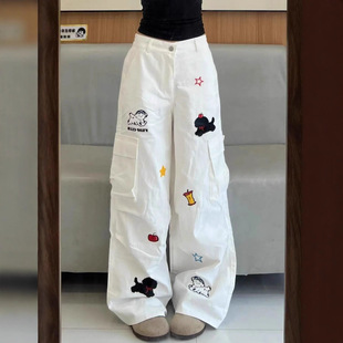 ���nţ����ʽ�ְ߽�ɫС���̽����bţ��ѝŮ�OӋ�Ќ��ɴ������ѝ