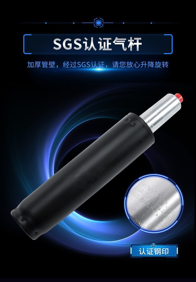 83dfa6db-6d3f-499e-b10a-3c5039176e16.jpe