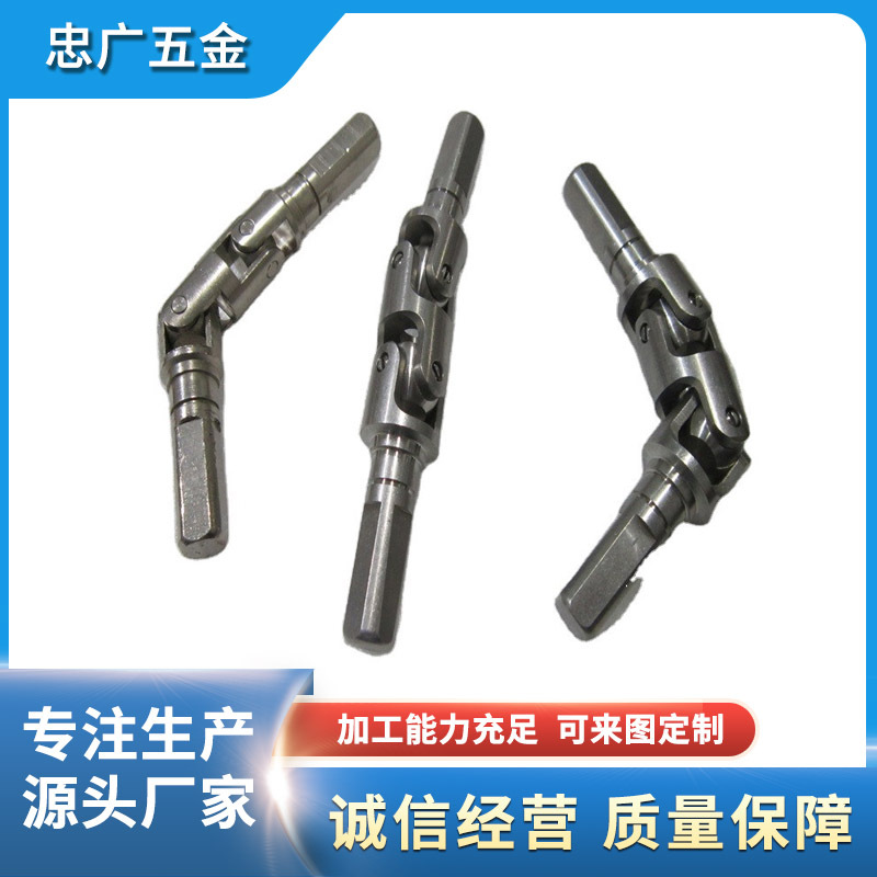 供应全铜浴室各种形状装饰五金标牌cnc加工卫浴五金配件玻璃门夹