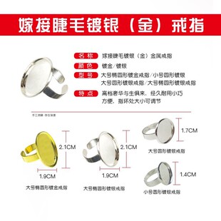 ���l�����ͷ��zˮ��ָ���ٽ�ָ��ָ��ȫ��y�޽ӷNֲ��ë�zˮ��ָ