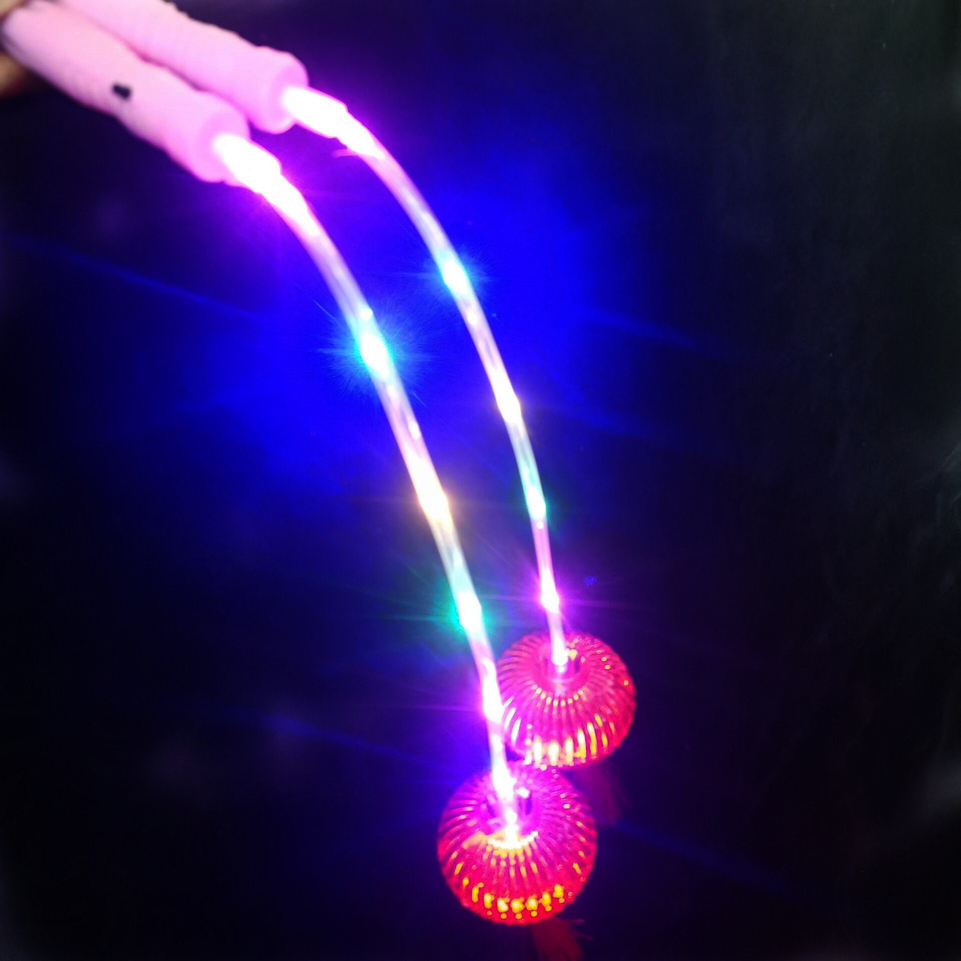 QQ图片20201220151127_副本