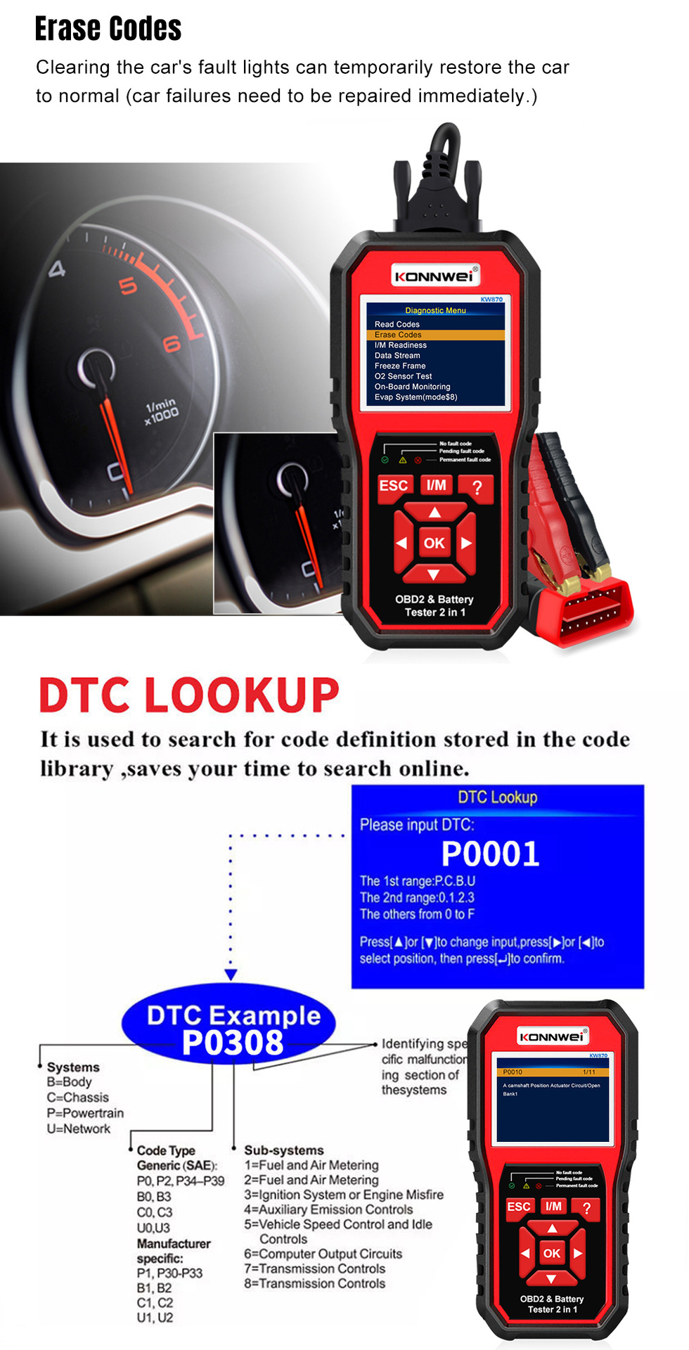 870-新夹子-详情长图OBD_03