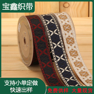 �F؛2.5cm�����L�̽��Ứ������]��߅�l�YƷ���b�ʎ�