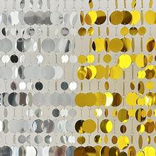 ��ɫ��Ƭ���������鴮�����yɫ�캟��c�촮��Y����bA��