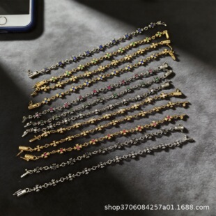 ch���_��ʮ�ֻ�����朚W���͹ŕr�г���s925����Ů��H�����