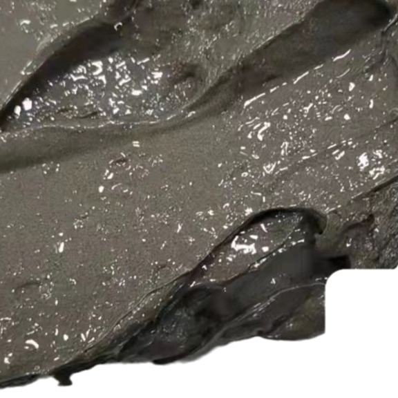 ����ֱ��������¯Ҥ�ͻ�ש����֮��ճ���͸���ճ�������ճ��