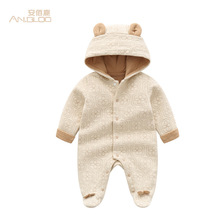 �Ќ����·���ͨ�Bñ�L���냺������ſ��������L���n��Ӻ���