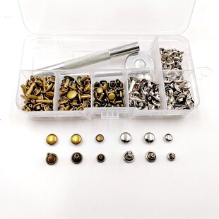 120��ײ����+����Ƥ��Ƥ��������b�����b��p���T���ĸ�����b