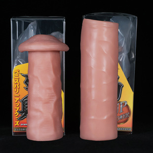 Ģ���^���L�Ӵ�����ˮ������o�׹̾�ˮ���׭h��Ȥ����Ʒ¶�^��