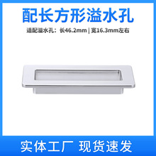 �L������ˮ�h��ˮ������ˮ�b��wĘ���������ʯ����ˮ�h���bh