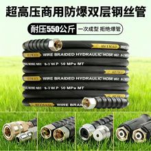 ߉ϴ܇ܷĥ䓽z܃ȏM6M8yϴ܇ϴC߉