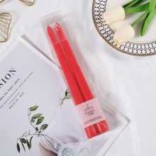 ����tɫ�UϞ �T�����ͻ�c����ϲϞ  ͣ늑����L�UϞ�T����Ϟ�T