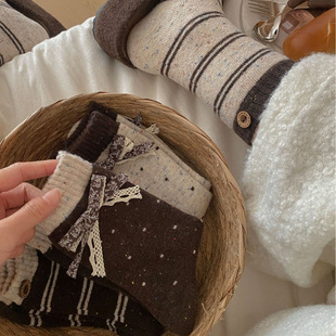 �ﶬ�Ӻ�ů��ë�m�nϵins�����L�p���ٽz�����Y��߅Ů�m�o���m